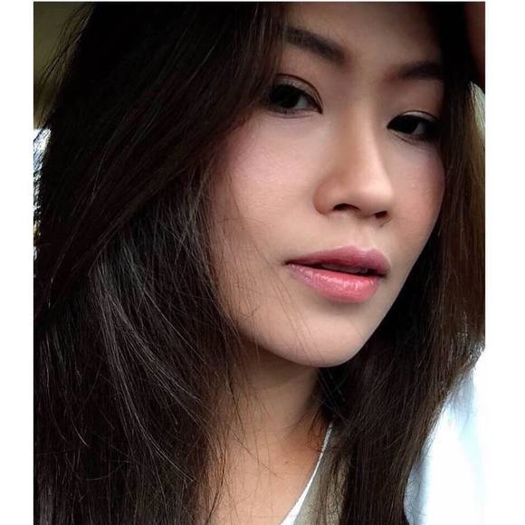 Meet your Posher, Chira - Picture 1 of 1